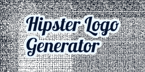 Hipster Logo Generator Review—Pricing, Comparison, and FAQs.